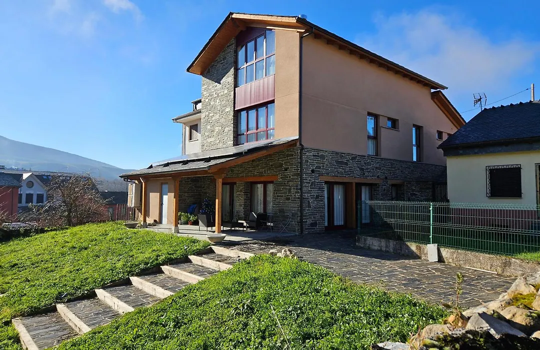 La Cochorla-1