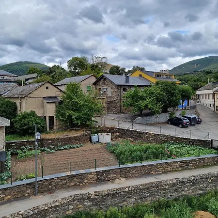 La Cochorla-2