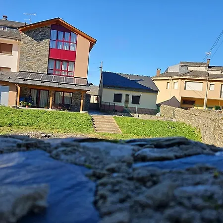 La Cochorla-3